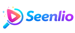 Seenlio