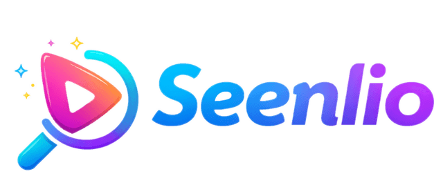 Seenlio