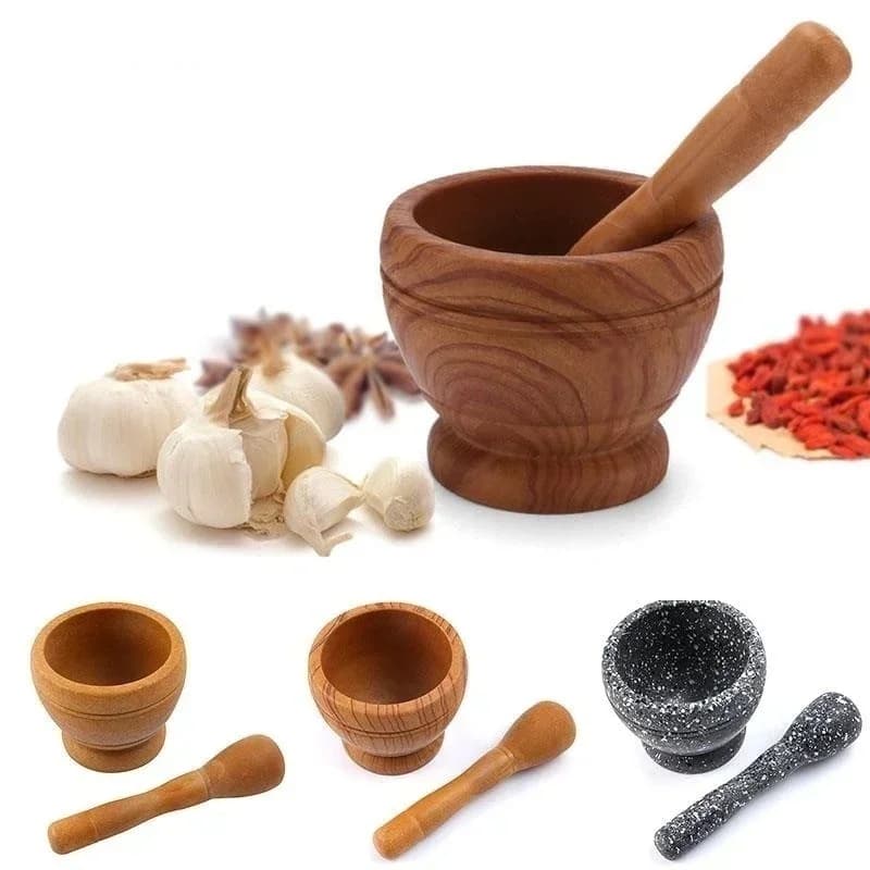 5 Kitchen Tools Under €10 That Make Cooking a Breeze