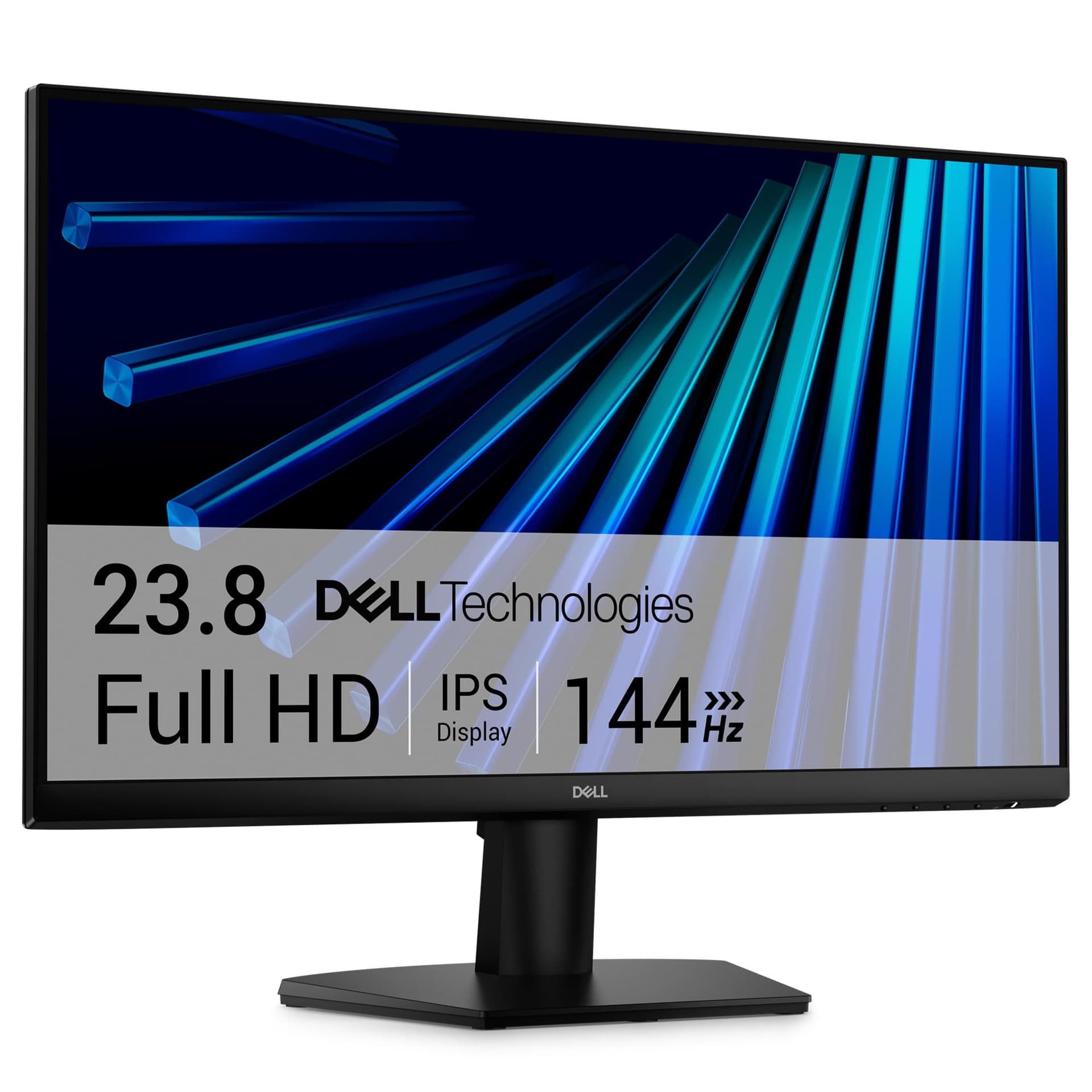 Dell 24 Monitor