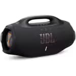 JBL Boombox 4: Your Ultimate Waterproof Speaker