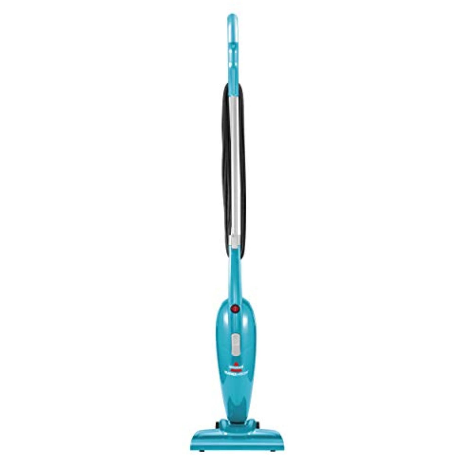 Bissell 2033 Featherweight: Lightweight Versatility
