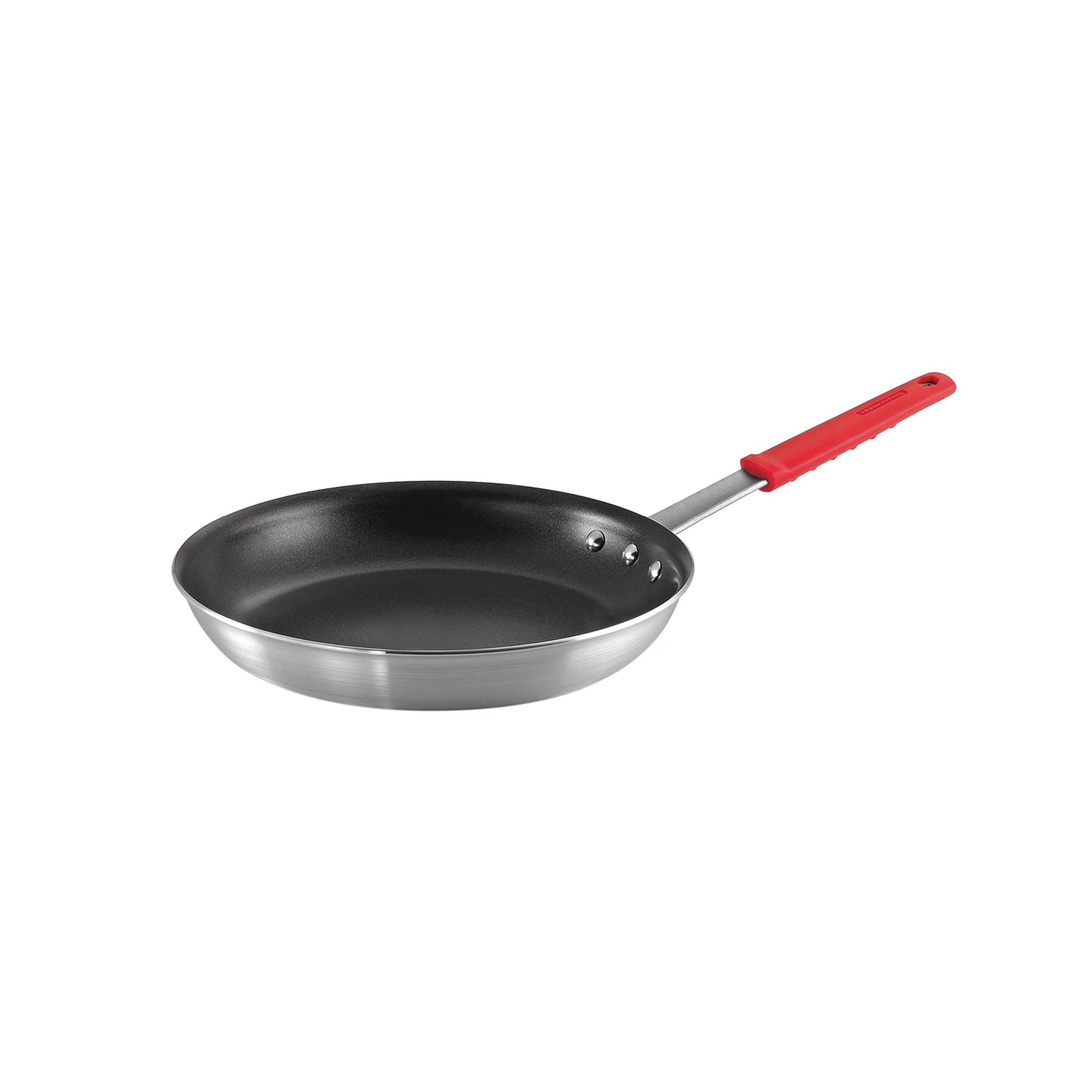 Tramontina 12-Inch Non-Stick Frying Pan Review