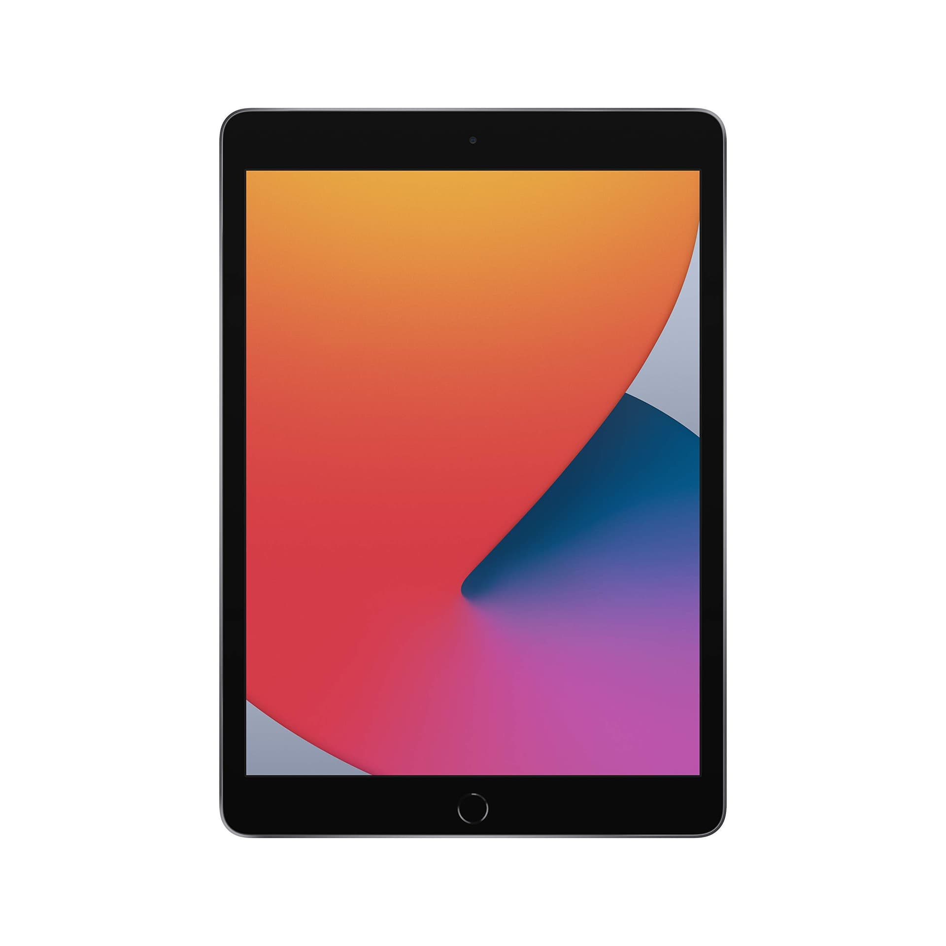 Apple iPad 2020 (10.2-inch
