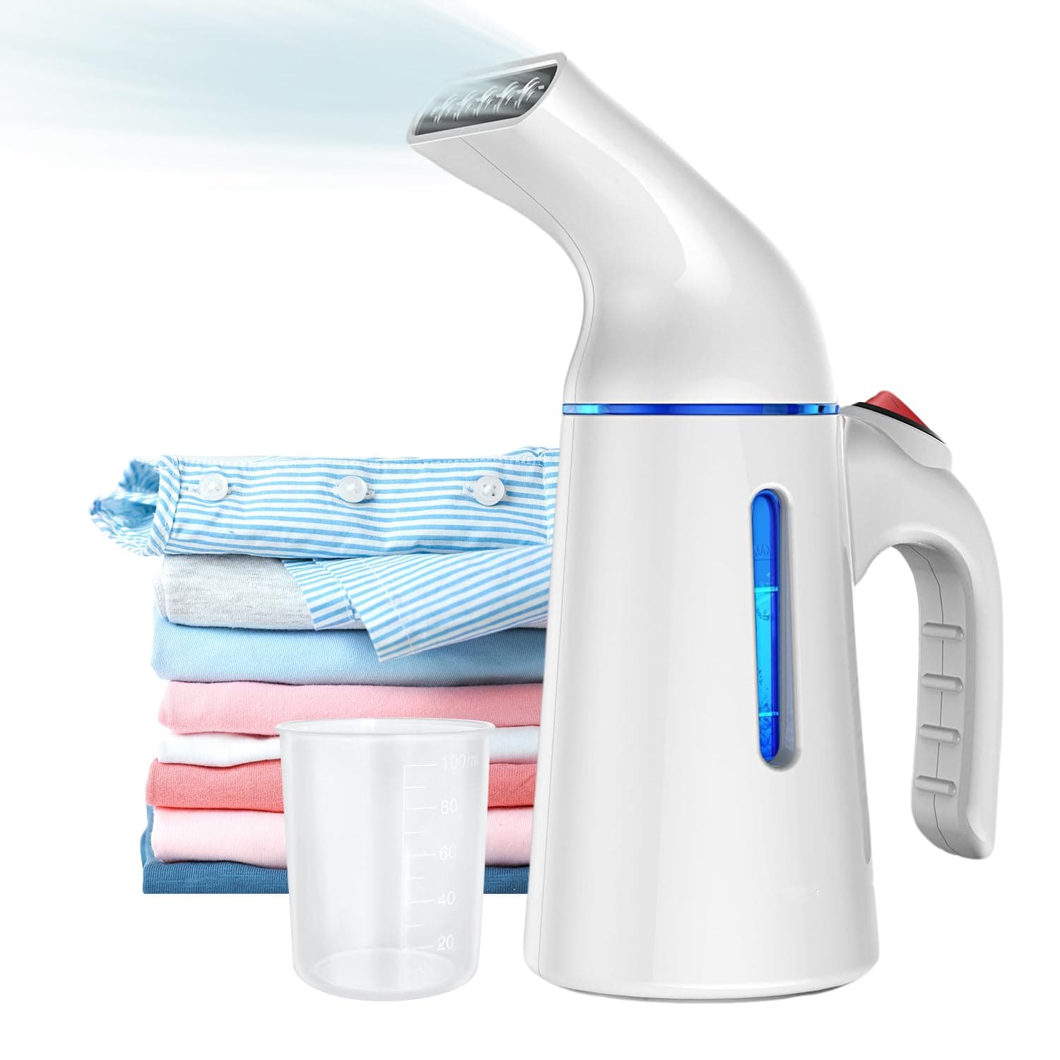 Steamer for Clothes 700W
