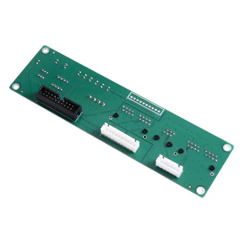 Smart BMS for Efficient Home Energy Management