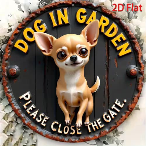 2D Flat - 【2D Flat】 2D Flat Printing