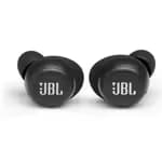 JBL Live Free NC+: Trendy True Wireless Earbuds