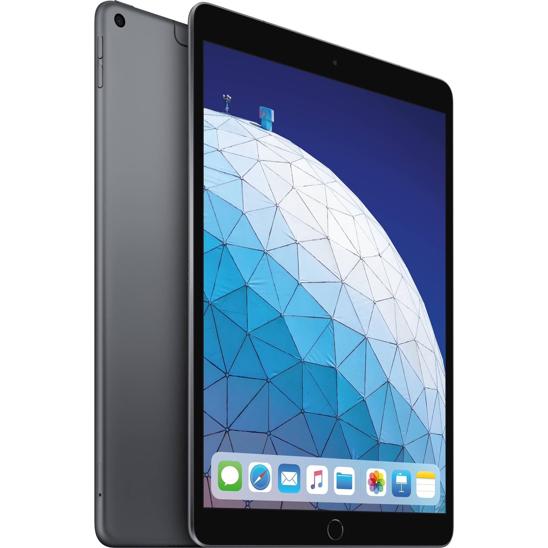 Trending Renewed Apple iPad for Just $94