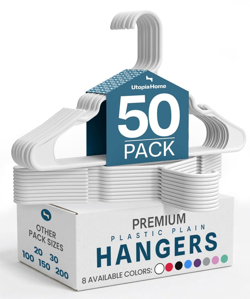 12 Home Organization Hacks with Affordable Tools Under €20