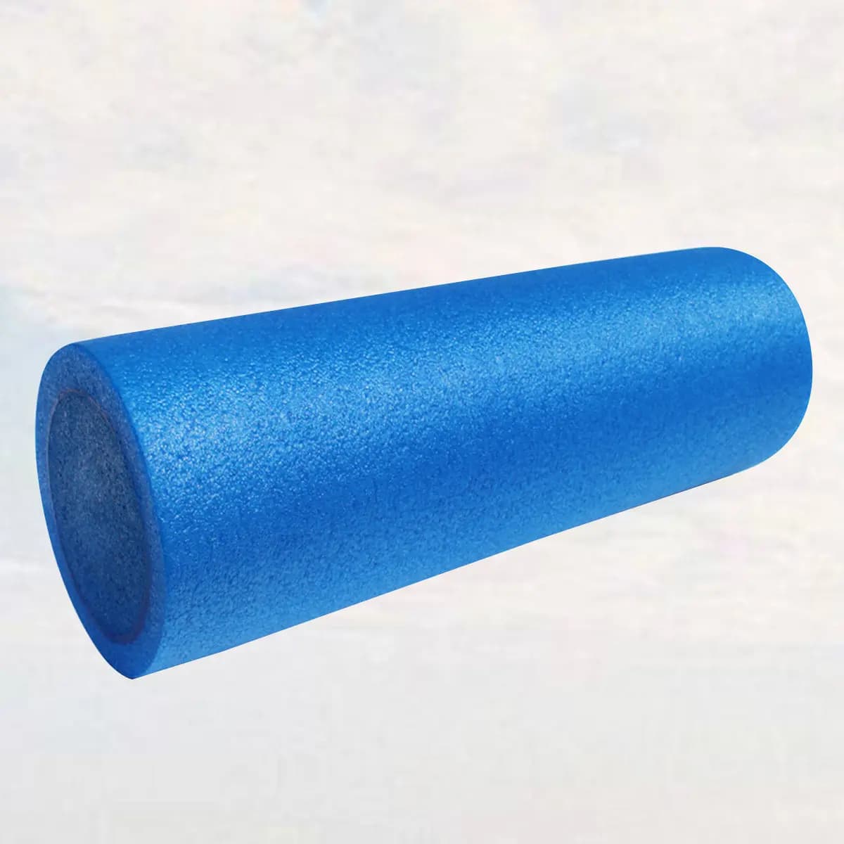 1Pcs Yoga Massage Roller Solid Foam Column 30x15cm