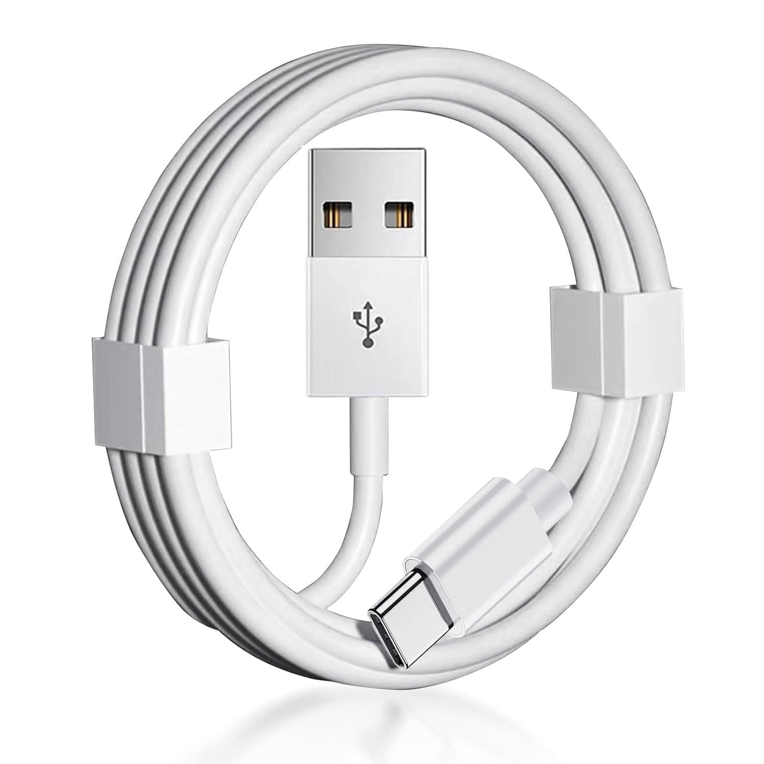 Car Carplay Cable for iPhone 17 15 16