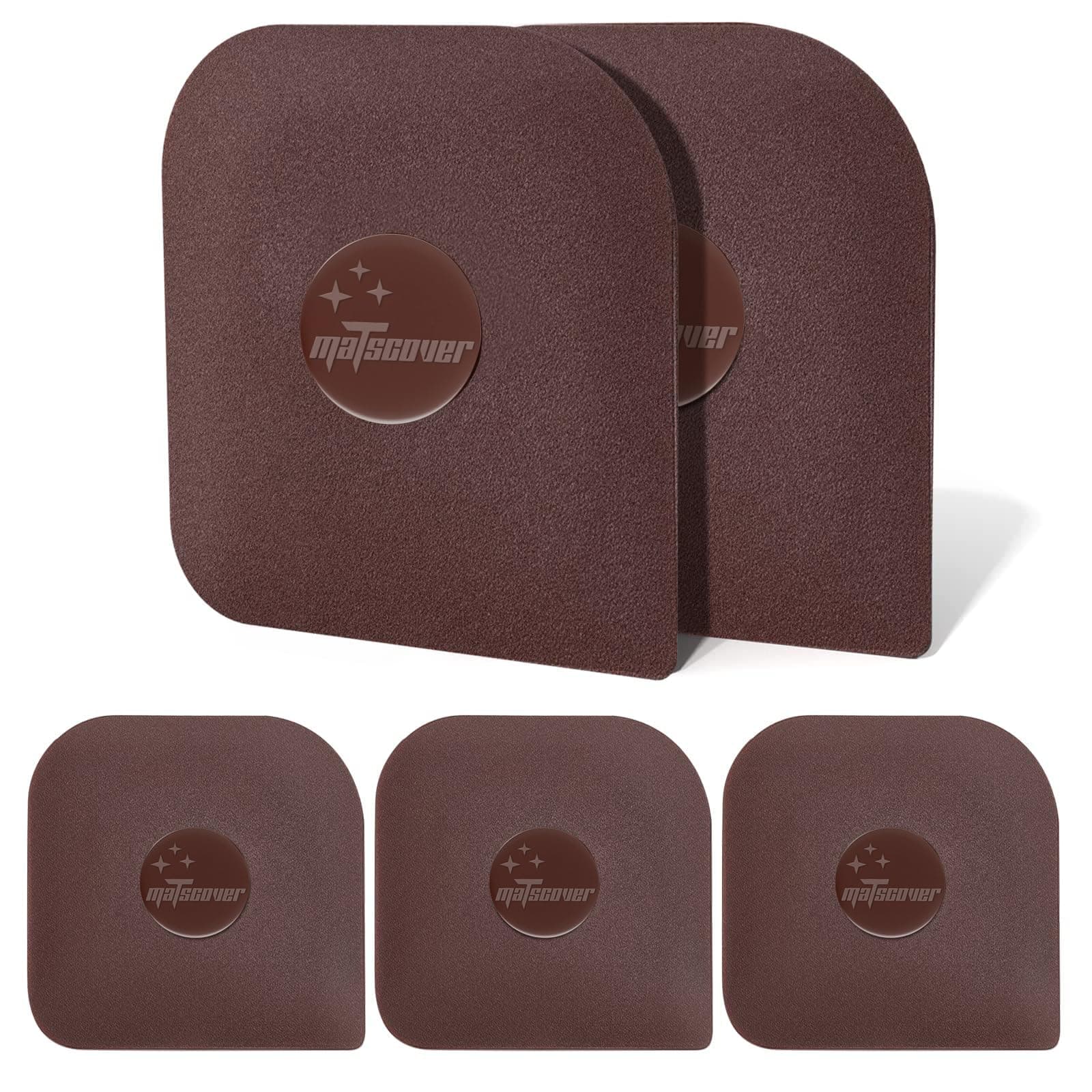 Top-Rated Pan Scraper Set for Effortless Cleaning