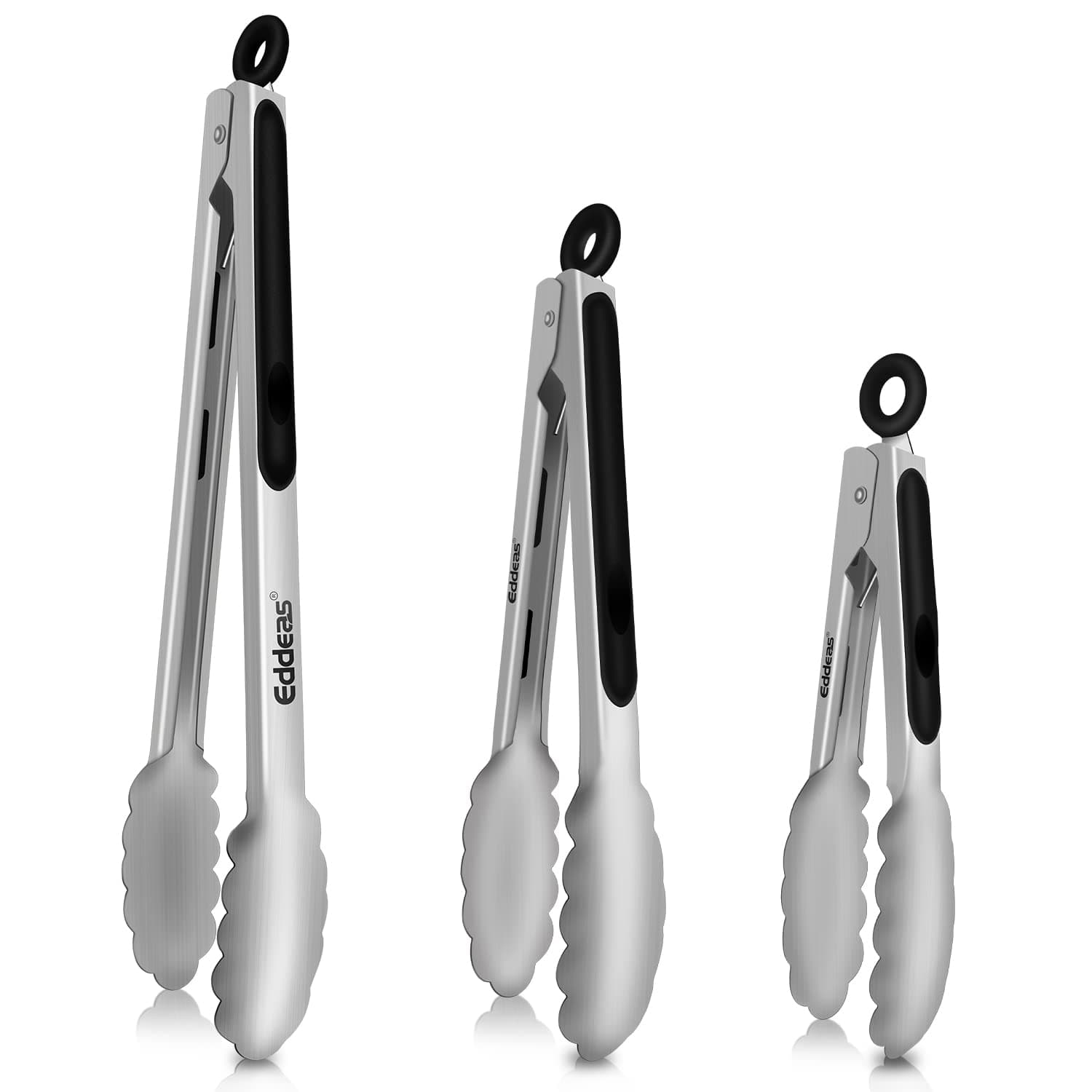 Tongs For Cooking