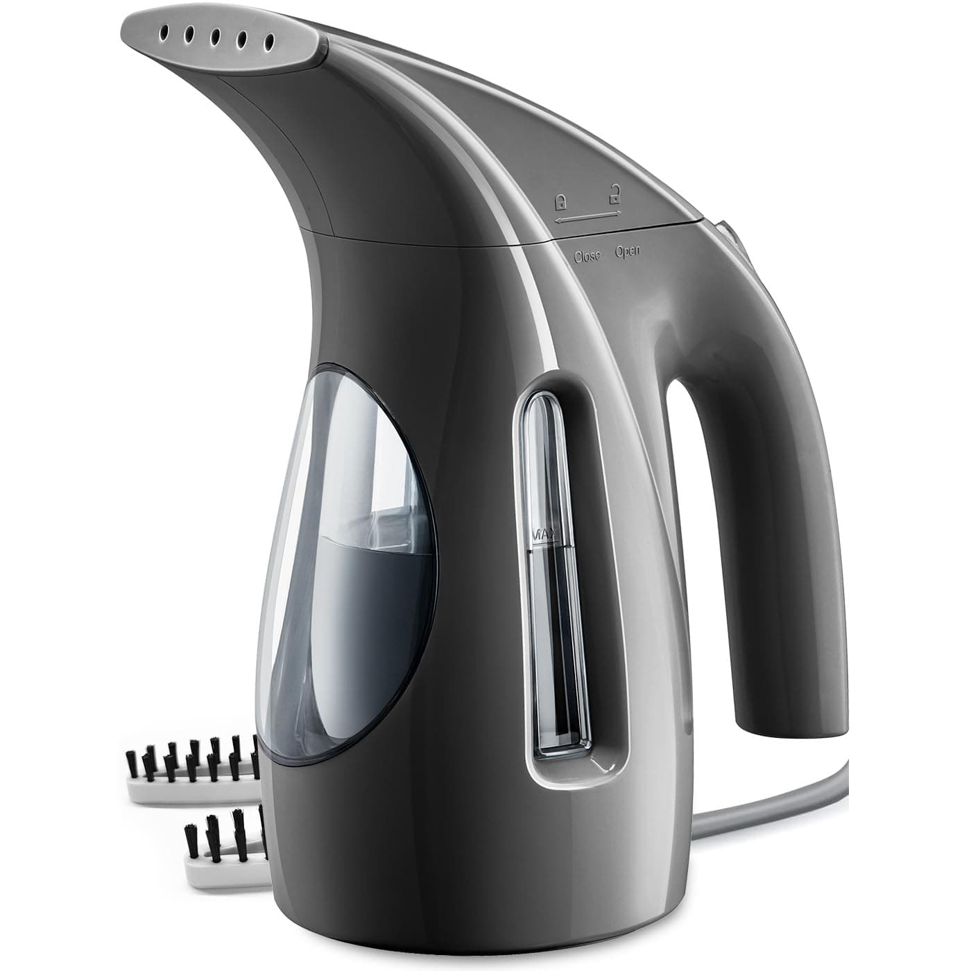 HiLIFE Steamer for Clothes