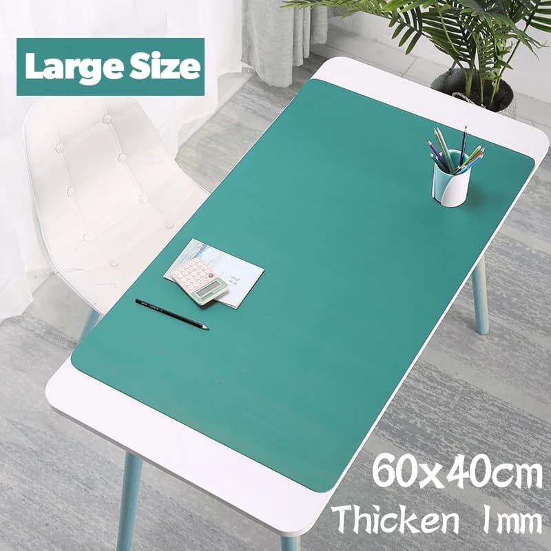 Versatile Silicone Placemat for Every Kitchen