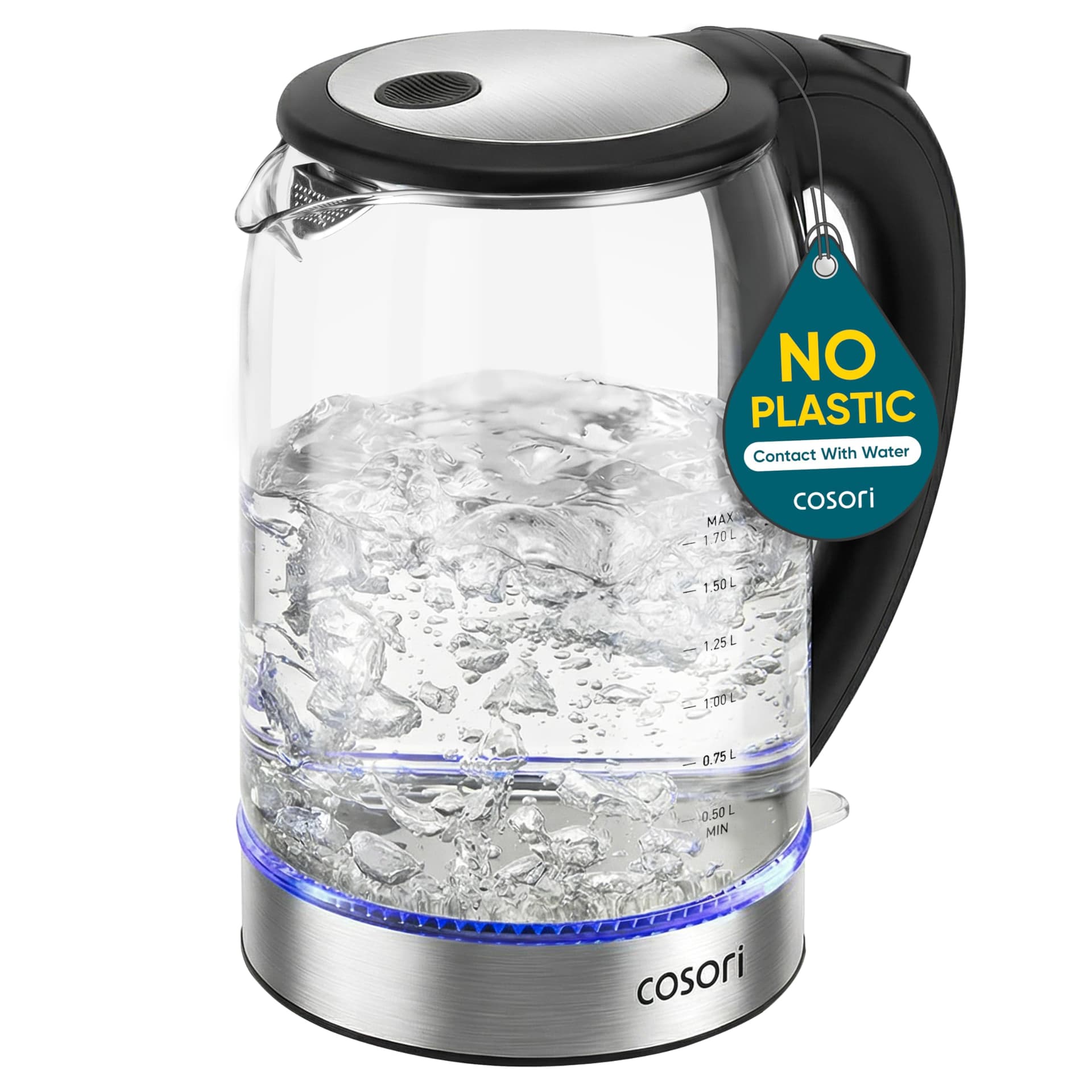 5 Essential Kitchen Tools Under €20 for Home Chefs