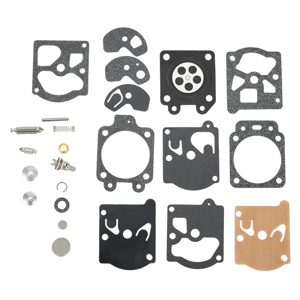 Repair For-Walbro Replacement Attachment Parts Carburetor