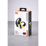 JBL Endurance Peak 4: Ultimate Sport Earbuds