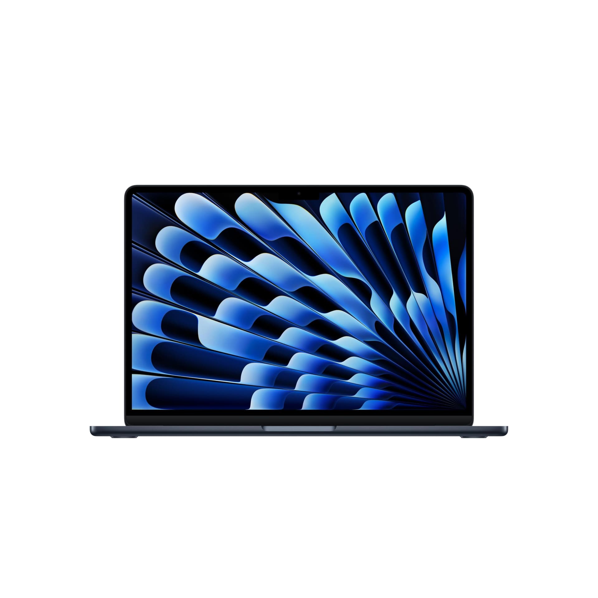 Apple MacBook Air 2026: Power Meets Portability