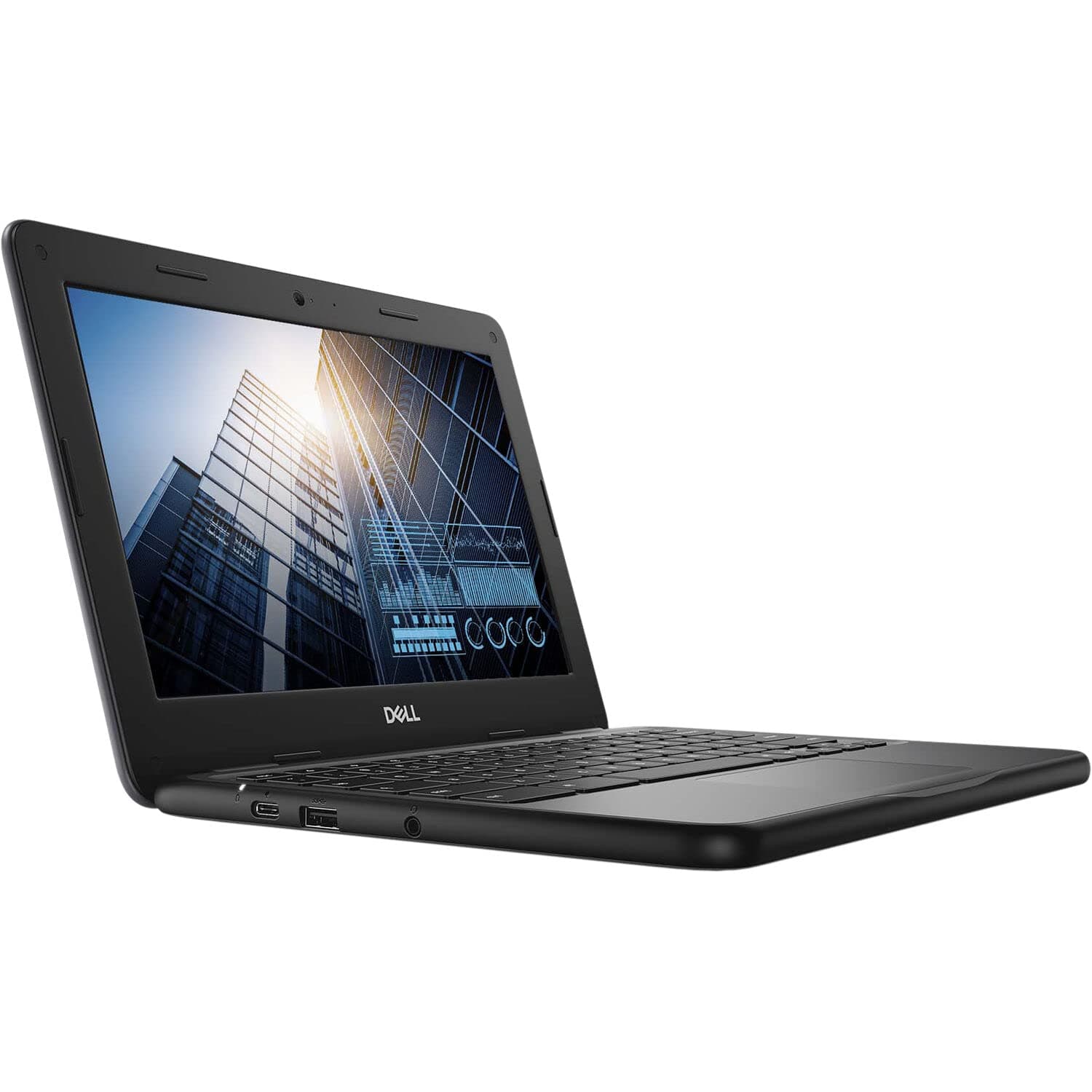 Dell Chromebook 11 3100 11.6" Chromebook
