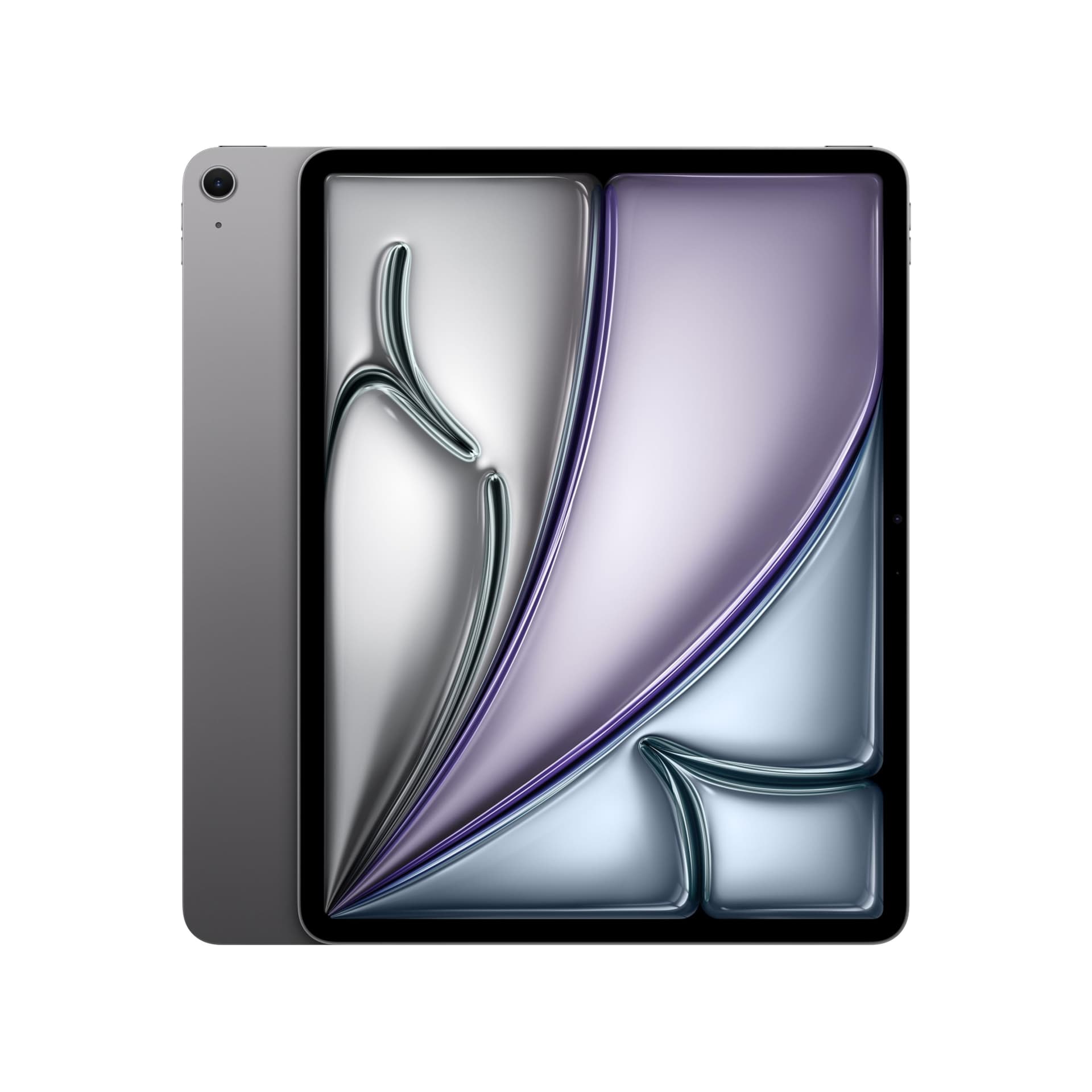 Apple iPad Air 13" M4: Power Meets Portability
