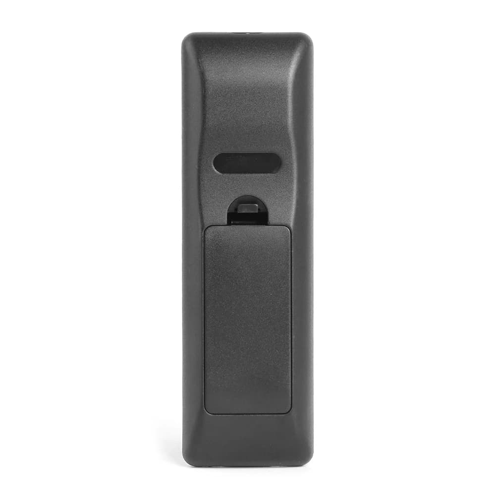 Affordable Smart Projector Remote Control
