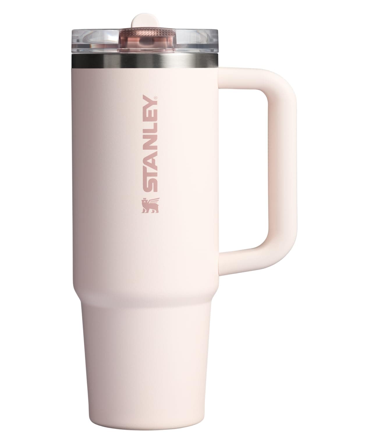 Trending STANLEY 30 oz Tumbler: Leakproof & Insulated