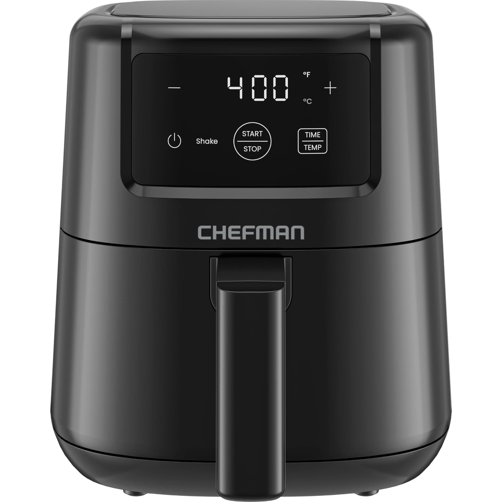 CHEFMAN 2 Qt Mini Air Fryer