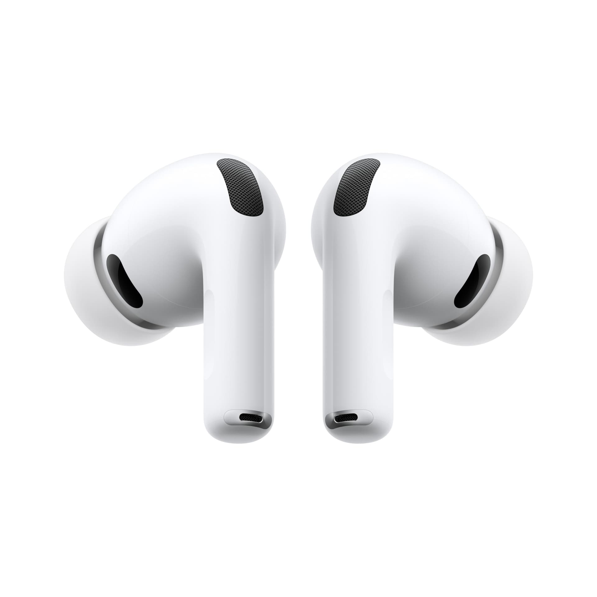 Apple AirPods Pro 3: Elevate Your Listening Experience