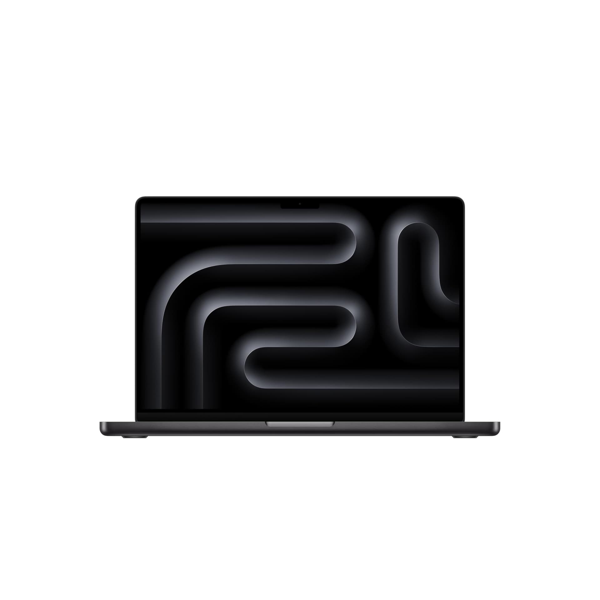 Apple 2025 MacBook Pro Laptop with Apple M5