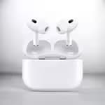 Discover the Trending Apple AirPods Pro 3
