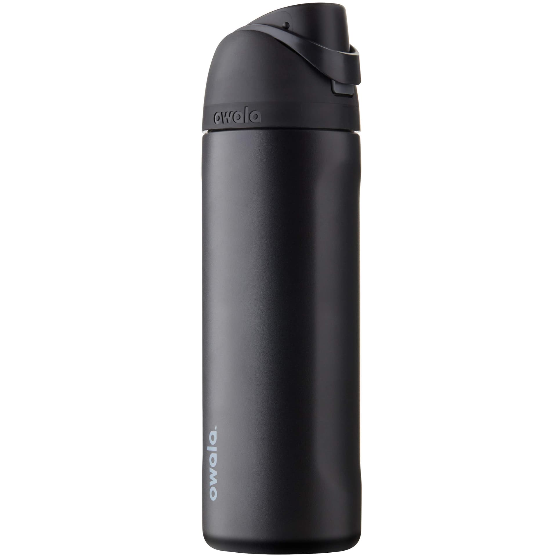 Owala FreeSip Insulated Stainless Steel Water Bottle with