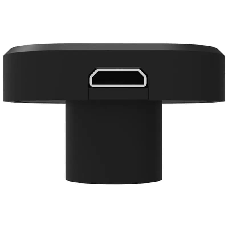 Secure Your Space with the M85K Fingerprint Lock