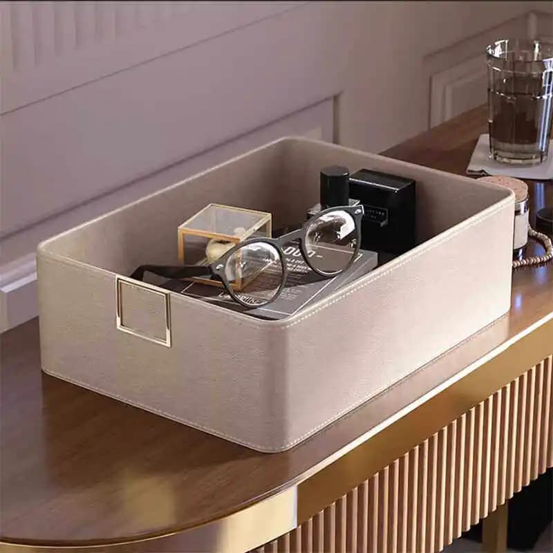 Versatile Desktop Organizer for Every Room