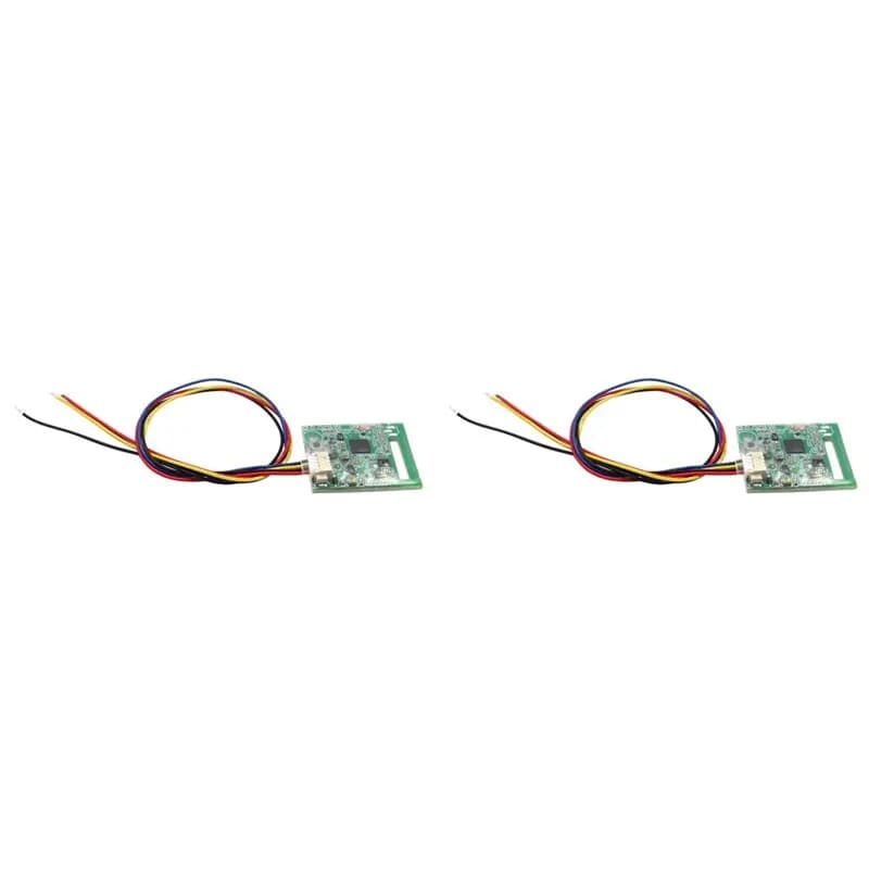 Smart Bluetooth Door Lock Switch for Home Automation
