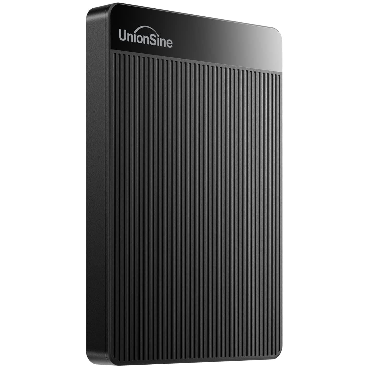 UnionSine 1TB Slim Portable Hard Drive Trends